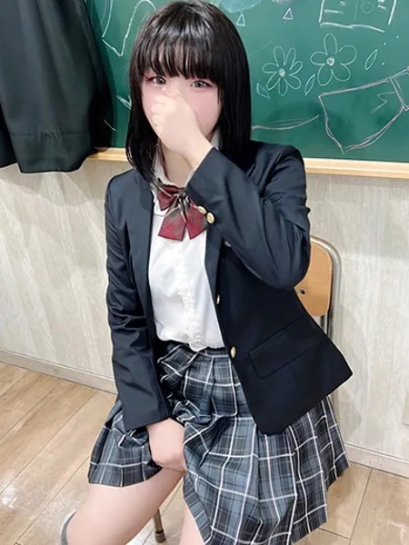 まいかの写真2枚目