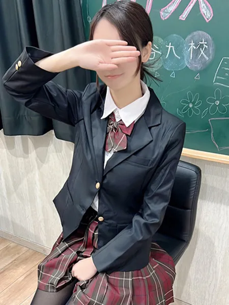 みのりの写真2枚目