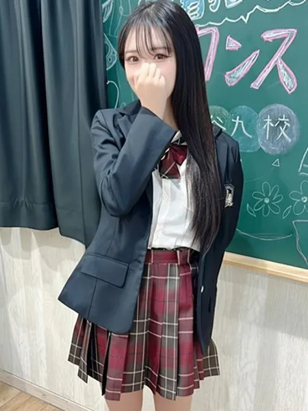 のえるの写真2枚目