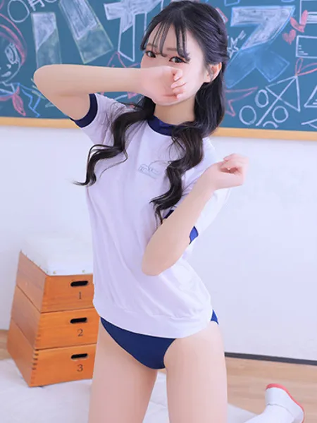 4枚目の写真
