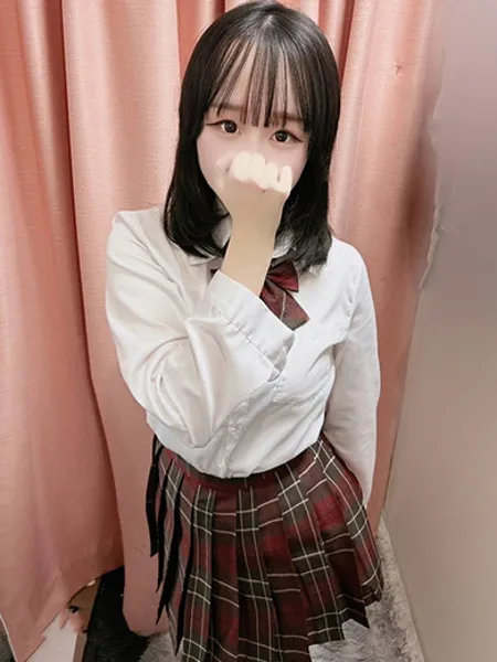 2枚目の写真