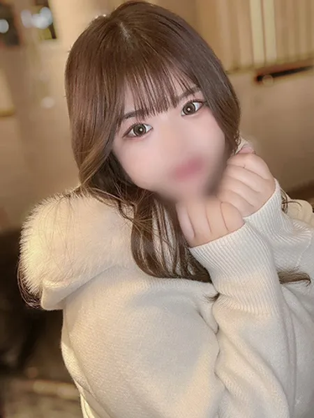 れおの写真2枚目