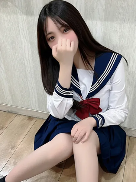 もゆの写真2枚目