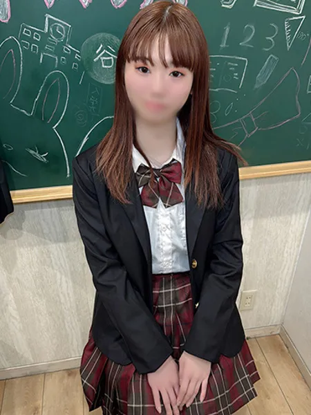 いちかの写真2枚目