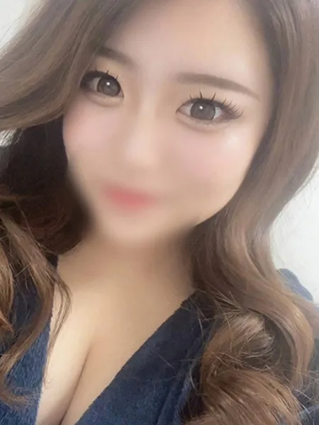 もえの写真2枚目