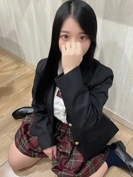 なあたの写真2枚目