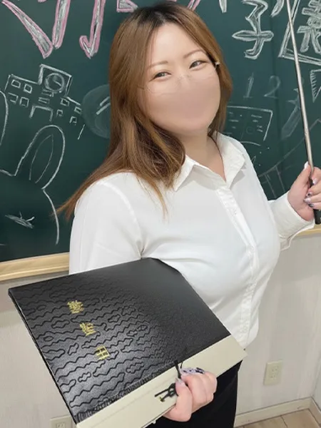 2枚目の写真
