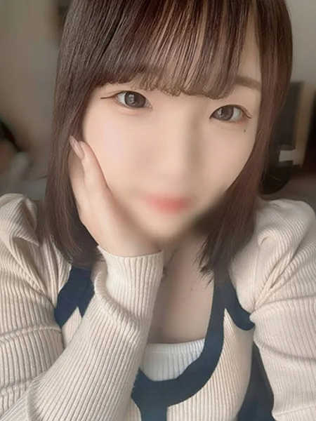 もこの写真2枚目