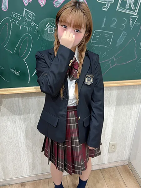 2枚目の写真