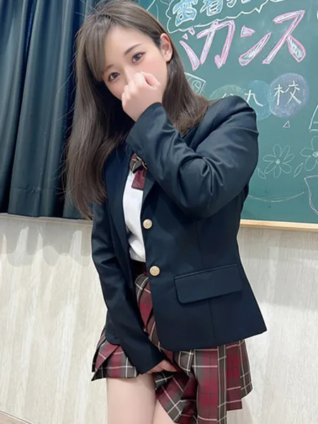 あまなの写真2枚目