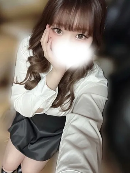 すずらん先生の写真2枚目