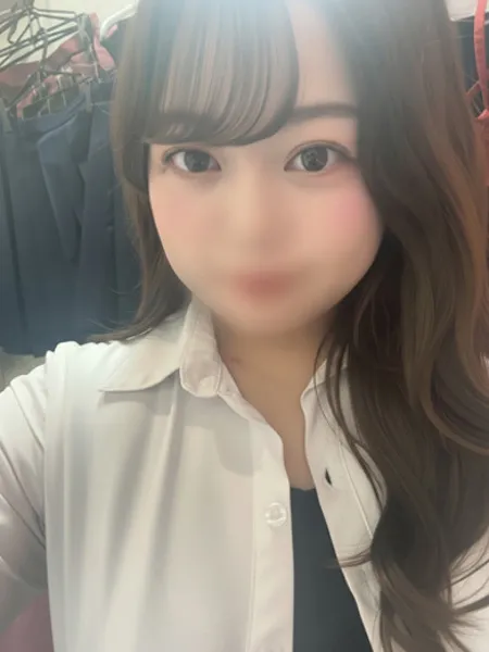 そら先生の写真2枚目