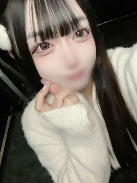2枚目の写真