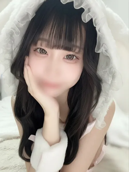 2枚目の写真