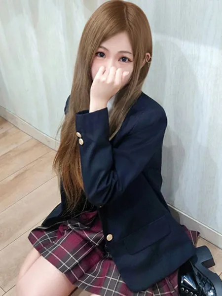2枚目の写真