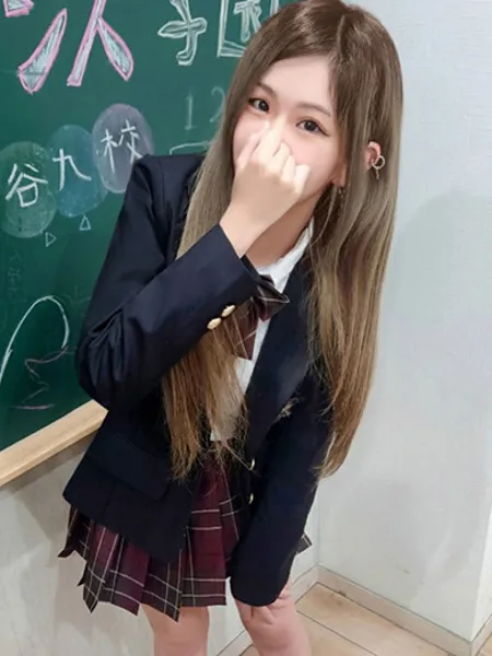 3枚目の写真