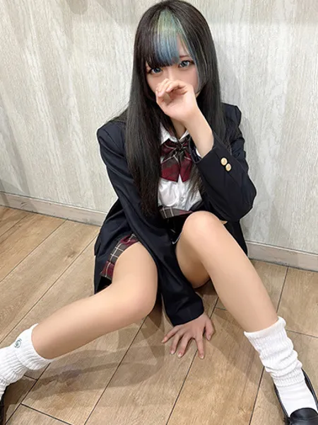 3枚目の写真