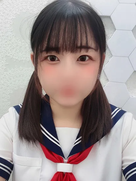 2枚目の写真