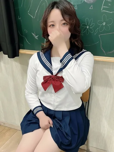 2枚目の写真