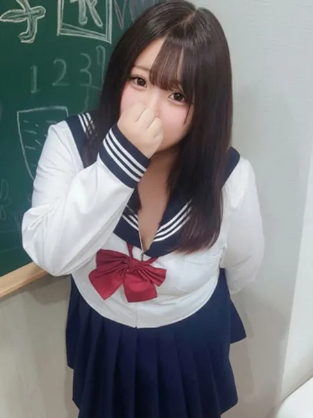 2枚目の写真