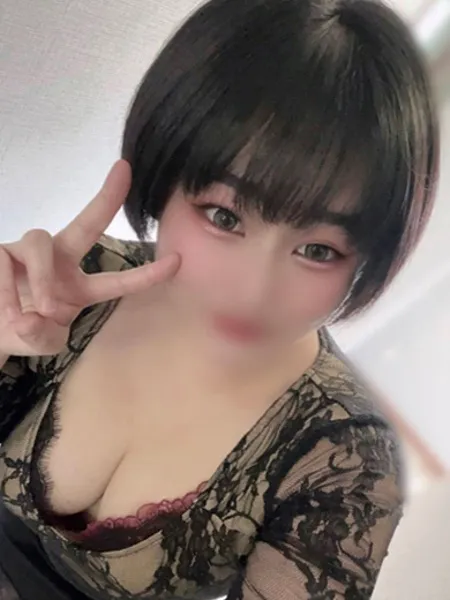 2枚目の写真