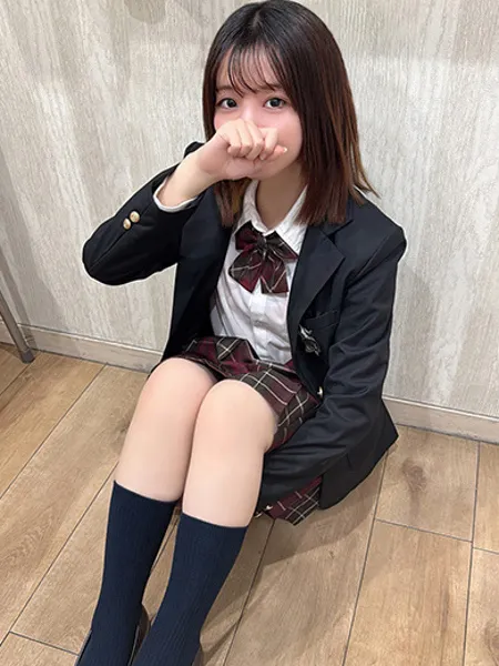 3枚目の写真