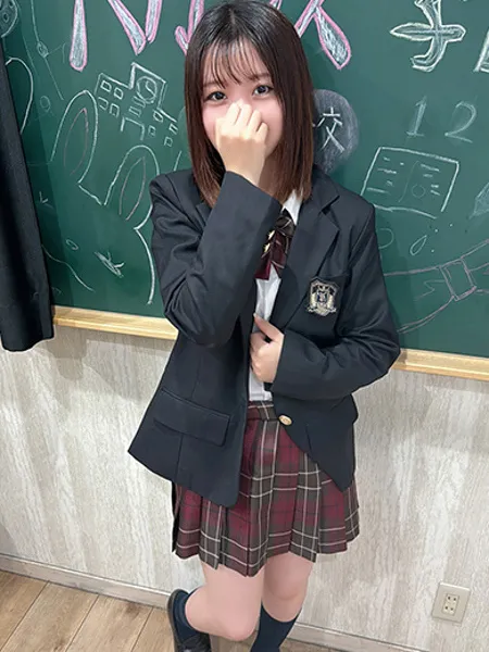 2枚目の写真