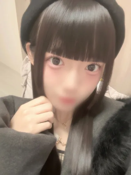 2枚目の写真