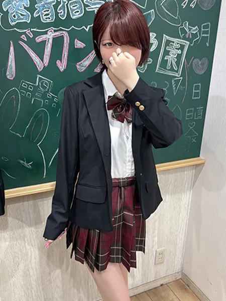 2枚目の写真