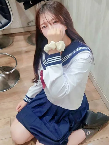 2枚目の写真