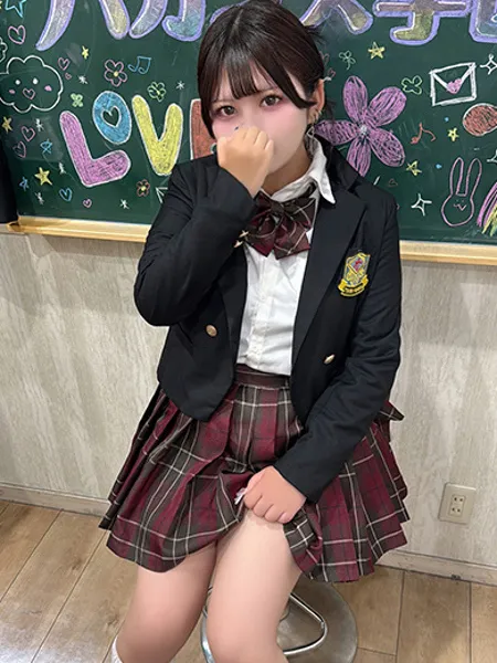 2枚目の写真