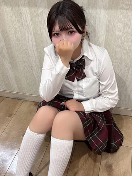 3枚目の写真
