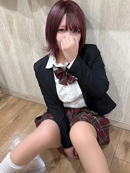 2枚目の写真