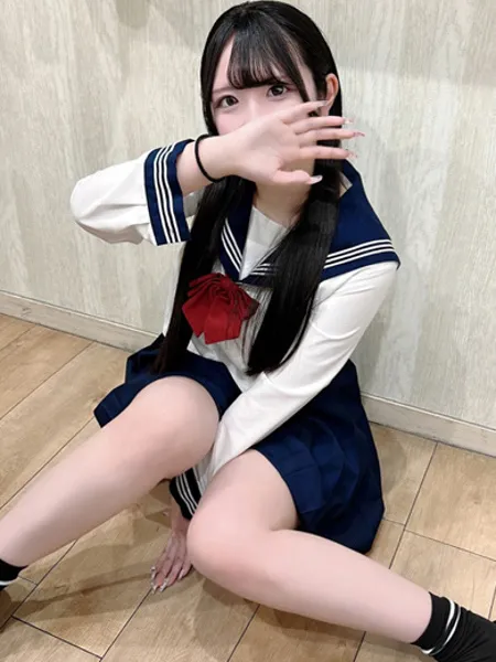 2枚目の写真