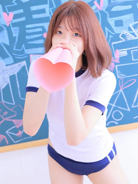 5枚目の写真