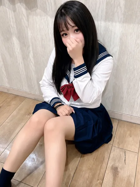 2枚目の写真