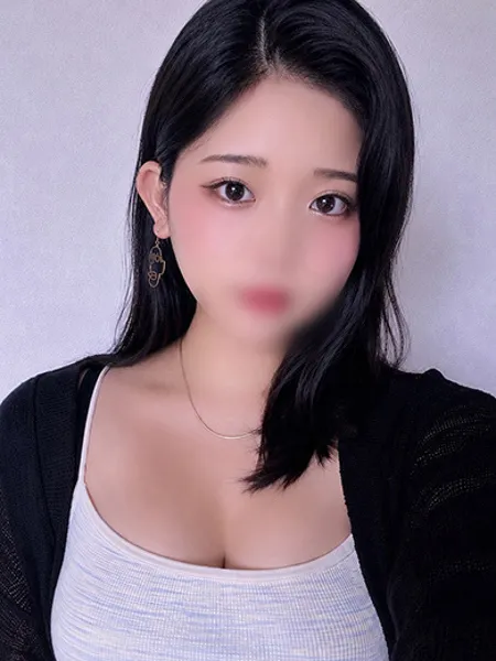 2枚目の写真