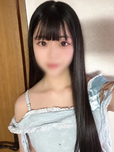 3枚目の写真