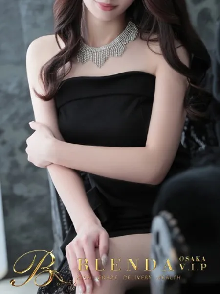 星野アミの写真1枚目