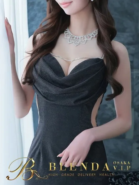 山田スミカの写真1枚目