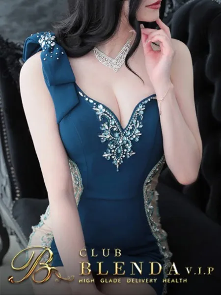 七瀬シノの写真1枚目