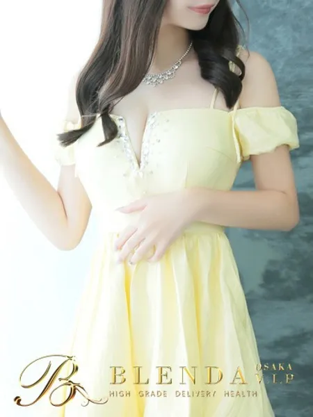 月石コハクの写真1枚目