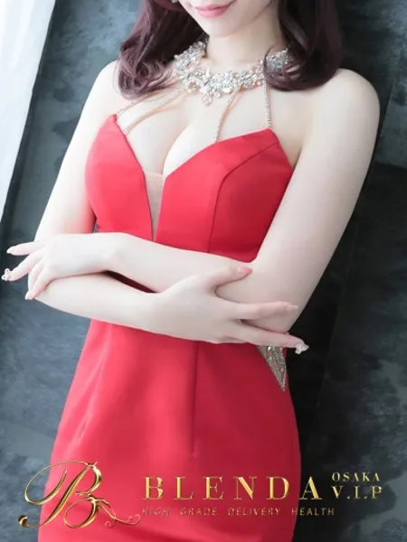 涼香ユヅキの写真1枚目