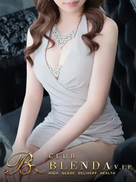 華宮アンナの写真1枚目