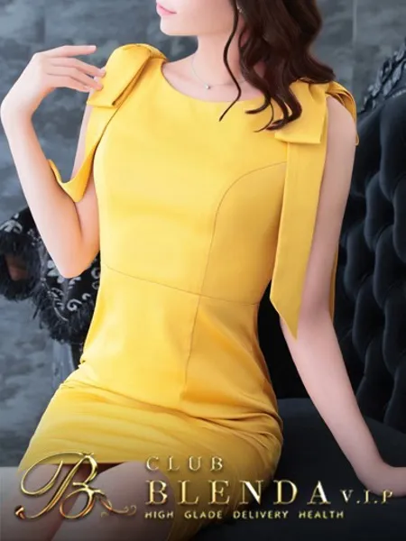 花城マオの写真1枚目