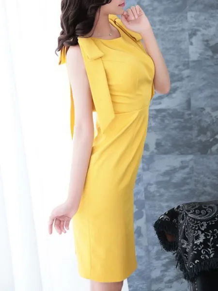 花城マオの写真2枚目