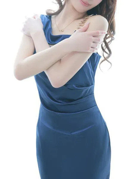 小日向マノンの写真3枚目
