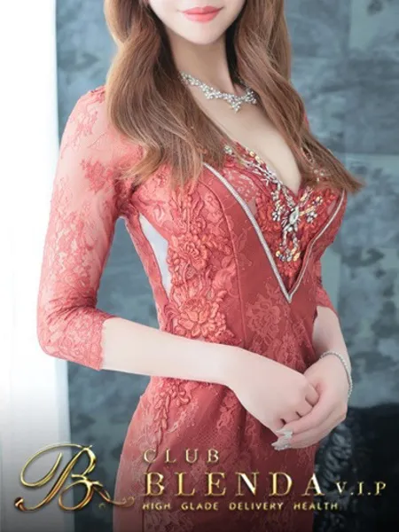 愛内ランの写真1枚目