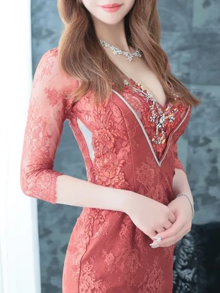 愛内ランの写真2枚目