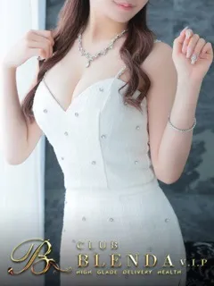 一条　レイ/22歳 - (ブレンダVIP)